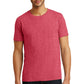 Gildan Tri-Blend Tee. 6750
