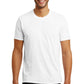 Gildan Tri-Blend Tee. 6750