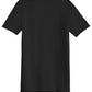 Anvil Tri-Blend V-Neck Tee 6752