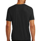Anvil Tri-Blend V-Neck Tee 6752