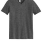 Anvil Tri-Blend V-Neck Tee 6752