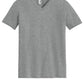 Anvil Tri-Blend V-Neck Tee 6752