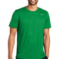 Nike Legend Tee 727982