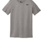 Nike Legend Tee 727982