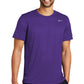 Nike Legend Tee 727982
