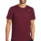 Nike Legend Tee 727982