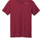 Nike Legend Tee 727982