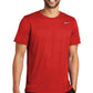 Nike Legend Tee 727982