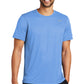 Nike Legend Tee 727982