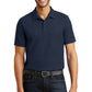 Gildan DryBlend 6-Ounce Double Pique Sport Shirt. 72800