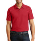 Gildan DryBlend 6-Ounce Double Pique Sport Shirt. 72800