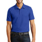 Gildan DryBlend 6-Ounce Double Pique Sport Shirt. 72800