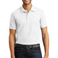 Gildan DryBlend 6-Ounce Double Pique Sport Shirt. 72800