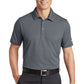 Nike Dri-FIT Solid Icon Pique Modern Fit Polo.  746099
