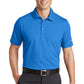 Nike Dri-FIT Solid Icon Pique Modern Fit Polo.  746099