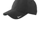Nike Swoosh Legacy 91 Cap. 779797
