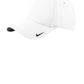 Nike Swoosh Legacy 91 Cap. 779797