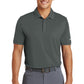 Nike Dri-FIT Players Modern Fit Polo. 799802