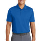 Nike Dri-FIT Players Modern Fit Polo. 799802