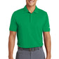 Nike Dri-FIT Players Modern Fit Polo. 799802