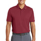 Nike Dri-FIT Players Modern Fit Polo. 799802