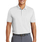 Nike Dri-FIT Players Modern Fit Polo. 799802