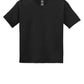 Gildan - Youth DryBlend 50 Cotton/50 Poly T-Shirt.  8000B