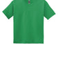 Gildan - Youth DryBlend 50 Cotton/50 Poly T-Shirt.  8000B