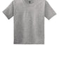 Gildan - Youth DryBlend 50 Cotton/50 Poly T-Shirt.  8000B