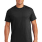 Gildan - DryBlend 50 Cotton/50 Poly T-Shirt. 8000