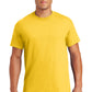 Gildan - DryBlend 50 Cotton/50 Poly T-Shirt. 8000