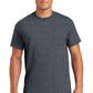 Gildan - DryBlend 50 Cotton/50 Poly T-Shirt. 8000