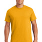 Gildan - DryBlend 50 Cotton/50 Poly T-Shirt. 8000