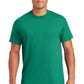 Gildan - DryBlend 50 Cotton/50 Poly T-Shirt. 8000