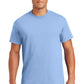 Gildan - DryBlend 50 Cotton/50 Poly T-Shirt. 8000