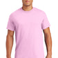 Gildan - DryBlend 50 Cotton/50 Poly T-Shirt. 8000
