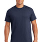 Gildan - DryBlend 50 Cotton/50 Poly T-Shirt. 8000