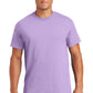 Gildan - DryBlend 50 Cotton/50 Poly T-Shirt. 8000
