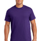 Gildan - DryBlend 50 Cotton/50 Poly T-Shirt. 8000