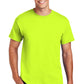 Gildan - DryBlend 50 Cotton/50 Poly T-Shirt. 8000