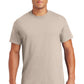 Gildan - DryBlend 50 Cotton/50 Poly T-Shirt. 8000