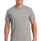 Gildan - DryBlend 50 Cotton/50 Poly T-Shirt. 8000