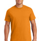 Gildan - DryBlend 50 Cotton/50 Poly T-Shirt. 8000
