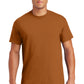 Gildan - DryBlend 50 Cotton/50 Poly T-Shirt. 8000