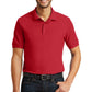 Gildan 6.6-Ounce 100% Double Pique Cotton Sport Shirt. 82800