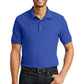 Gildan 6.6-Ounce 100% Double Pique Cotton Sport Shirt. 82800