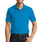 Gildan 6.6-Ounce 100% Double Pique Cotton Sport Shirt. 82800