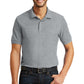 Gildan 6.6-Ounce 100% Double Pique Cotton Sport Shirt. 82800