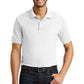 Gildan 6.6-Ounce 100% Double Pique Cotton Sport Shirt. 82800