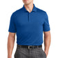 Nike Dri-FIT Classic Fit Players Polo with Flat Knit Collar. 838956